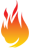 Flame-Collection1.png