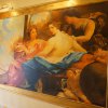 DSC08021_.JPG