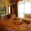 DSC08028_.JPG