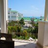 DSC08031_.JPG