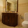 DSC08044_.JPG