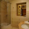 DSC08047_.JPG