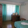P1016742.jpg