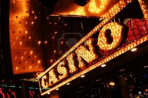 bd-casino.jpg bd-casino.jpg