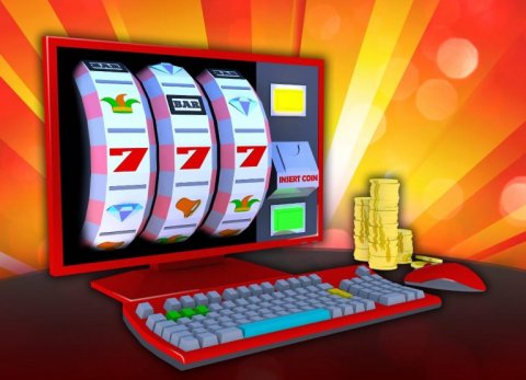top-online-casinos-slots-768x555.jpg top-online-casinos-slots-768x555.jpg