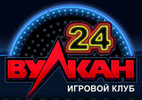 www.club-24-vulkan.com