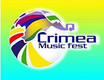 crimea-music-fest.jpg