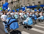 feodosiya_den_goroda.jpg