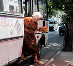 feodosiya_transport.jpeg