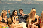 film_crimea.jpeg