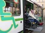invalid_avtobus.jpeg