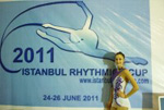 krimskie_gimnastki_v_stambyle.jpg