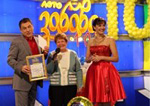 loto-zabava.jpg