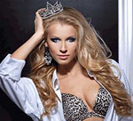 miss_sevastopol.jpg