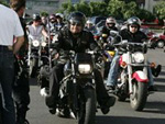 moto_baikraina.jpg