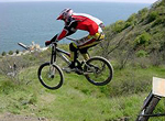 photo_95_1_943e3a3ef1-06.jpeg