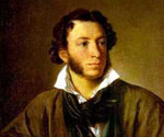 pushkin_001.jpg