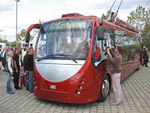 sevas_trolleubus.jpg
