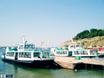 sevastopol_kater.jpg
