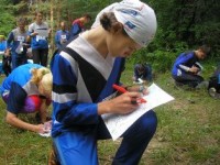 sport_orientirovanie.jpg