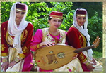 surb_hach.png