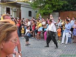 vechera-na-Karaimskoj-Evpatoriya_5003.jpeg