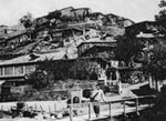 vistavka-neizvestnaya-alushta.jpg