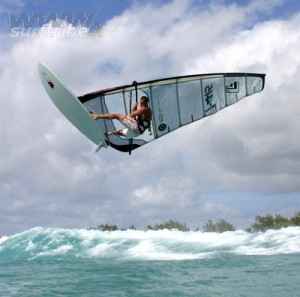 windsurf-marco-begalli-2009-2351.jpg