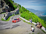 yalta-rally.jpeg