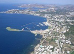 yalta-sinop.jpg