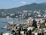yalta_0.jpeg
