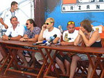 z-games-zakritie-2.jpg